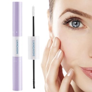 Lash Bond and Seal Fast Drying Lash and Sealer Waterproof Lash Bond and Seal for Cluster Eyelash Ext