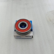BEARING NTN 6302 JAPAN