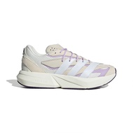 MERCEDES - AMG PETRONAS Formula One Team Lightblaze Shoes-Off White