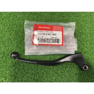Honda RSX150 /RS150 Clutch Lever/ Brake Lever Original