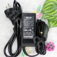 Acer Aspire 4752 4752G 4752Z 4755 4755G New Charger Adapter