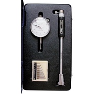 Ready Stock OXD3151050K 1.4-2.4" DIAL BORE GAUGE