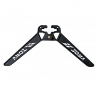 Krossen Bowstand Compound Soma