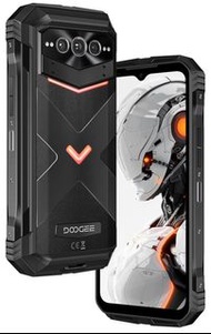 Doogee V Max Pro 5G       Honor X8 realme 10 Pro Google Pixel 6 Sony Xperia 10 V  