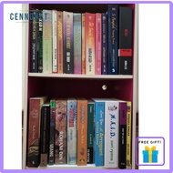 Prelove Novel Melayu Dewasa Lama | Prelove