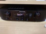 Marantz PM7000N Network Integrated Amplifier