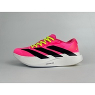 Adizero Evo SL Running Shoes Men and Women Sports Shoes Original 2025
