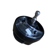 Universal Wheel Compatible for Ilife X785/L100/A10S Robot Vacuum Cleaner Parts Accessories