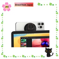 [Direct from JAPAN] Belkin 3-in-1 Articulated Camera Mount Apple Joint Product for MacBook iPhone We