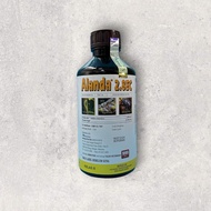 Alanda 2.8EC 1Liter/Advansia/Insecticide/Lambda-cyhalothrin 2.8%
