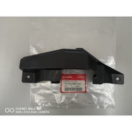 HONDA CITY TMO 2008-2013 FRONT BONNET LOCK COVER 74125-TM0-T00