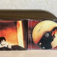 全港購 陳慧嫻 今天的愛人是誰 cd 黃凱芹 黎明 四大天王 貝多芬 肖邦 林憶蓮 陳慧嫻 孫燕姿  甄妮 beyond 張國榮 齊秦 蔡琴 齊豫 蘇芮 陳松齡 四大天王 陳美玲 許冠傑 陳慧嫻 陳百