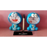 Doraemon pocket body watch