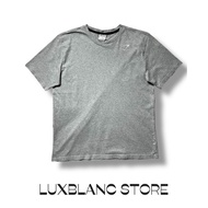 Gymshark Second Hand T-Shirt