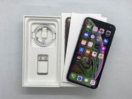 APPLE iPhone XS Max 256GB Gray A1921 &lt;99% NEW&gt;