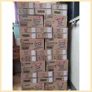 KOPIKO LUCKY DAY 180mL 24bottles per Box Original Pinalit sa Kopiko 78c Cafe Latte ♨ ✉ ✻