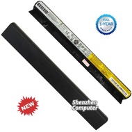 Battery Charger Lnovo Z40-70 Z40-75 G40-70 G40-70 L12L4E01 battery adapter adapter