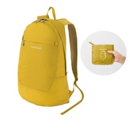 Japan Direct Montbell Lightweight Foldable Backpack 15L / 20L | Packable Travel Daypack