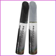 Rim Repair Paint Auto Rim Scratch Paint Pen Car Wheel Scratch Repair Pen Wheel Hub Scratch Remover P