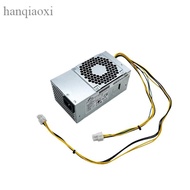 Acer Acer E450D650 Power Supply FSP180-10TGBAA D17-180P1A hk280-75pp