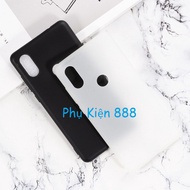 Xiaomi Mi Mix 2S silicone Phone Case