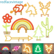 REDFACEVINTAGE LED Edison Filament, 3V Micro Diode Light Filament, DIY Bulb Accessories Flexible Ret