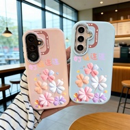 HP VOVO CASE SAMSUNG S25ultra A07 A565G A36 A17 NOTE10PLUS 20ultra S20FE S21FE S225G S22ultra S235G 