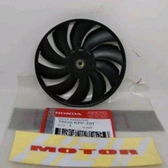 kipas radiator CB150 R CB 150 R CB 150R