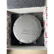 Original clutch cover panigale 959