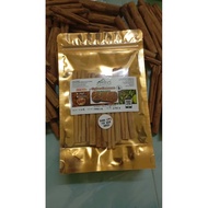Original Ceylon Cinnamon 50gm