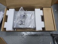 Netgear ms510tx mult-gig 2.5g/5g switch