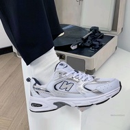 รองเท้าวิ่งกีฬาสำหรับคู่นักเรียน TF-Liz-TH