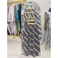 BATIK CULOT PANTS/ CASUAL PANTS SLEEP PANTS /