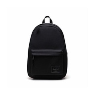 Herschel Classic XL Backpack - Black Tonal