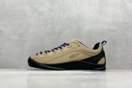 KEEN second-generation Jasper original authentic Japanese street retro style mountain outdoor shoes