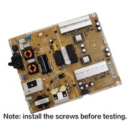 LG 60lx341c 55lx341c 55lf595t 49lf630t LG TV eax66203101 (1.8) power board