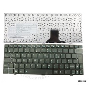 ASUS EPC Eee PC 1000 1000H 1000HD 1000HG 1000HA 1000HE Black Keyboard