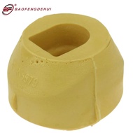 Engine Motor Mounting Buffer Rubber Strut Stop For Audi A4 B6 B7 8E A6 C5 C6 4B 4F A8 D3 4E Quattro 