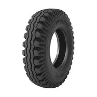 EKSLUSIF BAN TRUK SWALLOW 750-16 750 R16 14PR HD GRAND V MILLER KODE