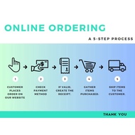 GBS Disc Brake Seal Kit For VOLVO VOLVO 850 C70 S70 V70 (Front) (Full Set)