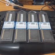 RAM PC SAMSUNG DDR3 4GB 10600 / 1333 MHz ORI RAM KOMPUTER RAM PC 1.5v GAMING
