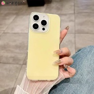 Compatible For Vivo Y77 Y77E Y76S Y75 Y4S Y73S Y72 Y58 Y56 Y55 Y55S Y53S Y51 Y51A Y31 Y50 Y30 Phone 