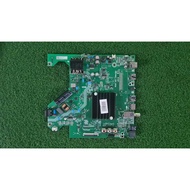 (AT1093) Hisense 49E6K Mainboard, Tcon, Tcon Ribbon. TV Spare Part.