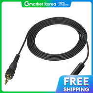 โซนี่ | ตวแทนจำหนายอยางเปนทางการ ECM-V1BMP ไมโครโฟนแบบหนบเสอ Sony UWP-D11 V1 UTX-B03 UTX-B2