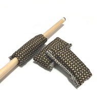 Billiard Club Cleaning Club Club Cleaning Cloth Cleaning Club Polishing Tool Club Accessories Mainte