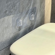 Kitchen Waste Toilet Storage Paper Basket Ready Stock 26.7.30