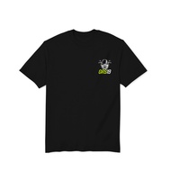 Garage 19 Merchandise - Make Dyna Great Again Tshirt