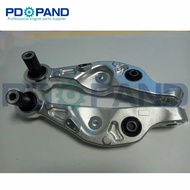 Wheel Suspension Lower Control Arms 48640-50070  48620-50070 For  Lexus LS460 Saloon (UVF4, USF4) 1U