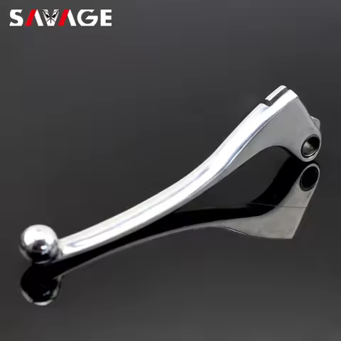 Motorcycle Clutch Lever For HONDA CB500X CB500F CB300F CB400SF CBR 500R 300R 250R 150R 125R CBR900RR