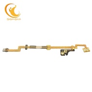 1PCS New Lens Focus Flex Cable for Canon EF-M 55-200mm 55-200 mm F/4.5-6.3 is STM Repair Replacement